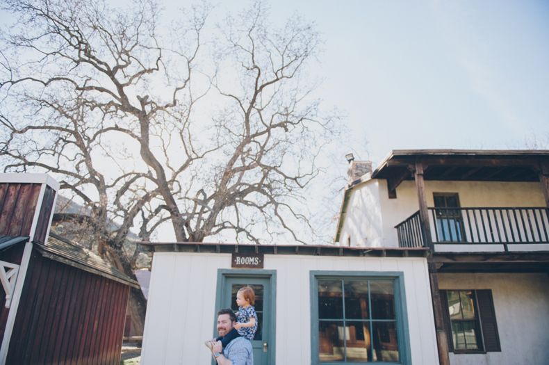 photo CCP_5700_zpswqctx7ib.jpg