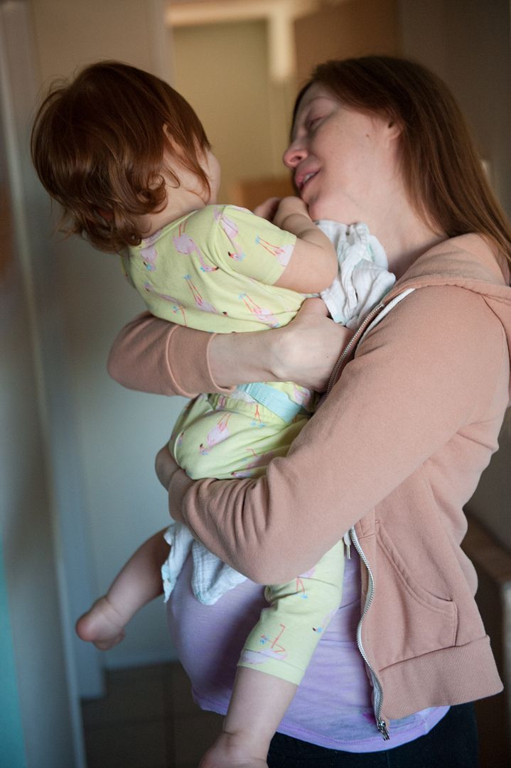  photo CCP_5708_zpscnsrdgmj.jpg