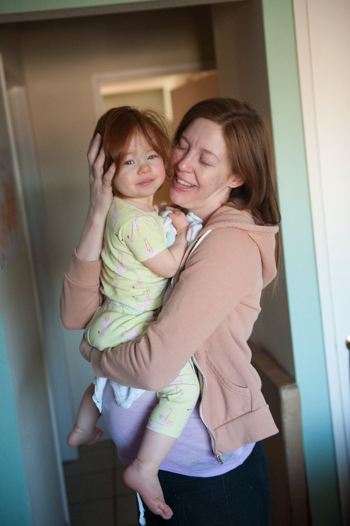 photo CCP_5709_zpsjzfg51tt.jpg