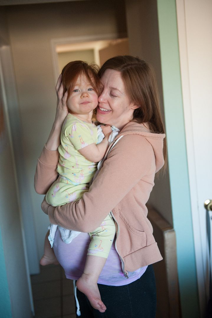 photo CCP_5711_zpsxnfj2kcn.jpg