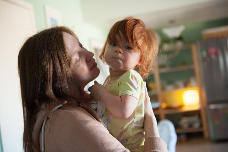 photo CCP_5720_zpssr9p9e1a.jpg