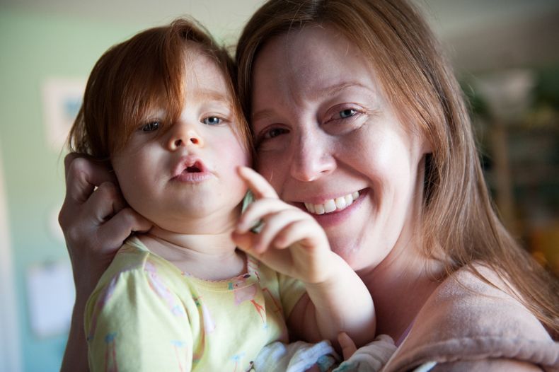 photo CCP_5724_zpsctzo6sid.jpg