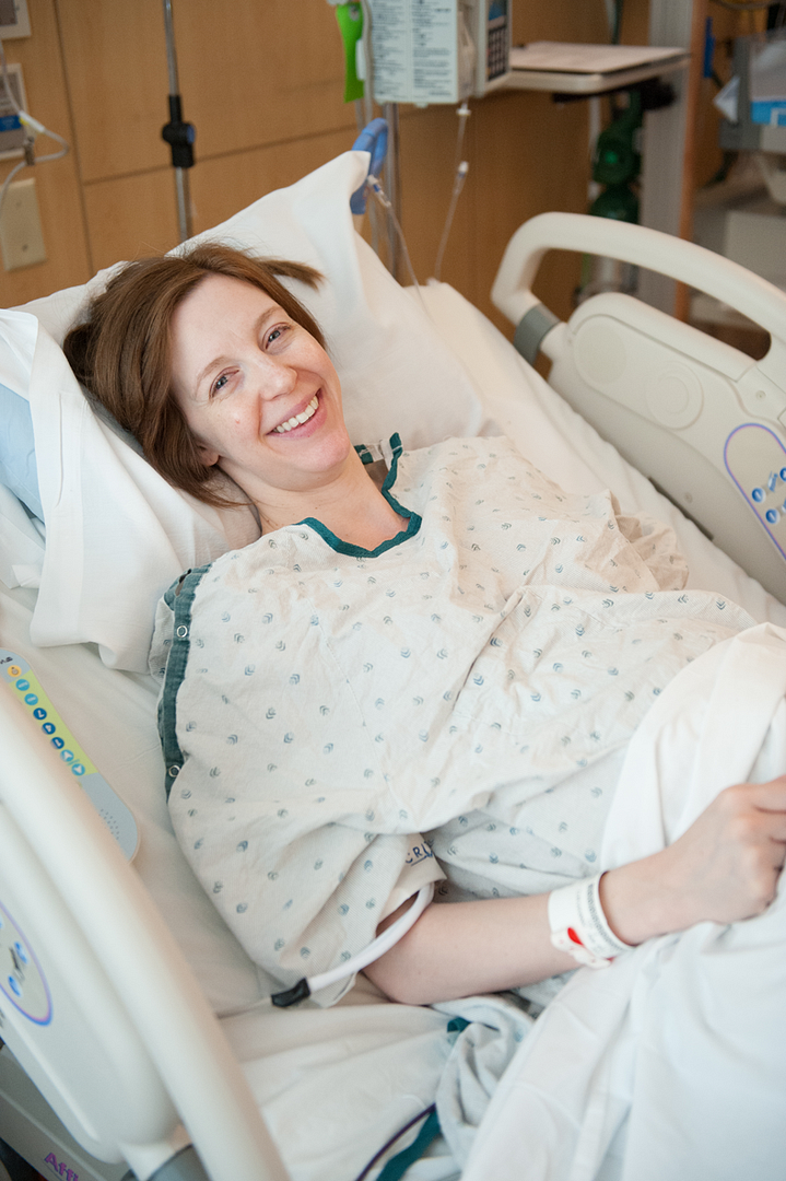 photo CCP_5738_zpsnb9giw7t.png