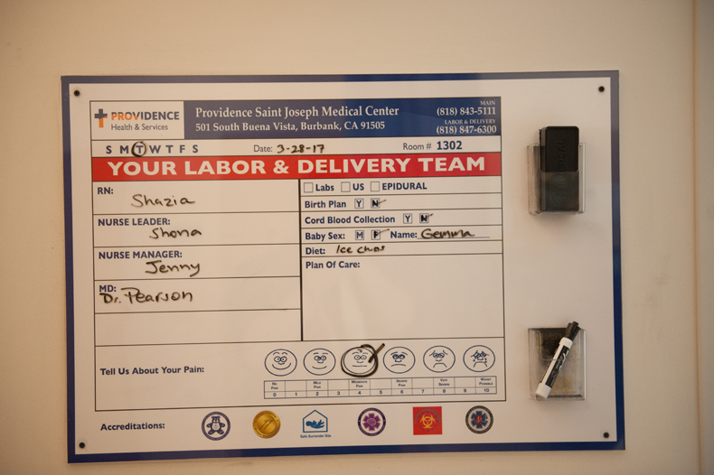 photo CCP_5746_zpsgvqgdywz.png