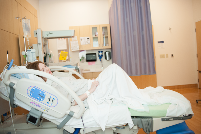 photo CCP_5748_zpsouumx6bp.png