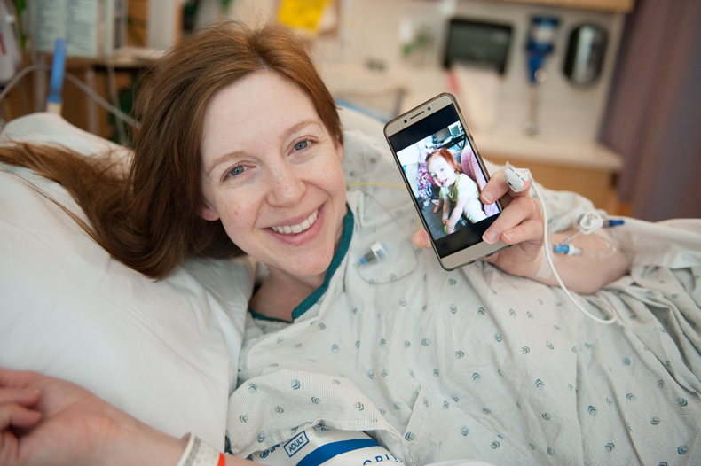  photo CCP_5750_zpsaj54d3oc.png