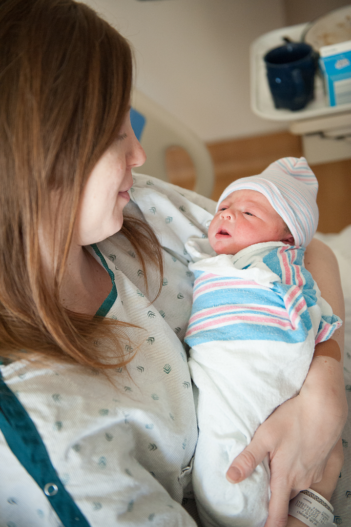 photo CCP_5760_zpsd1djnoef.png