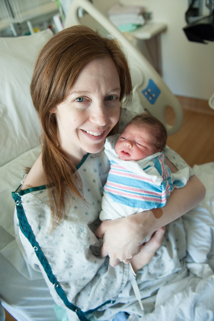 photo CCP_5768_zpstdcnuijl.png