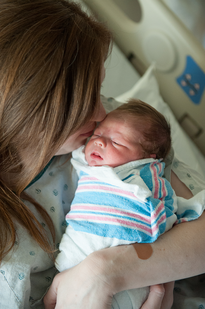 photo CCP_5769_zps6w490mli.png