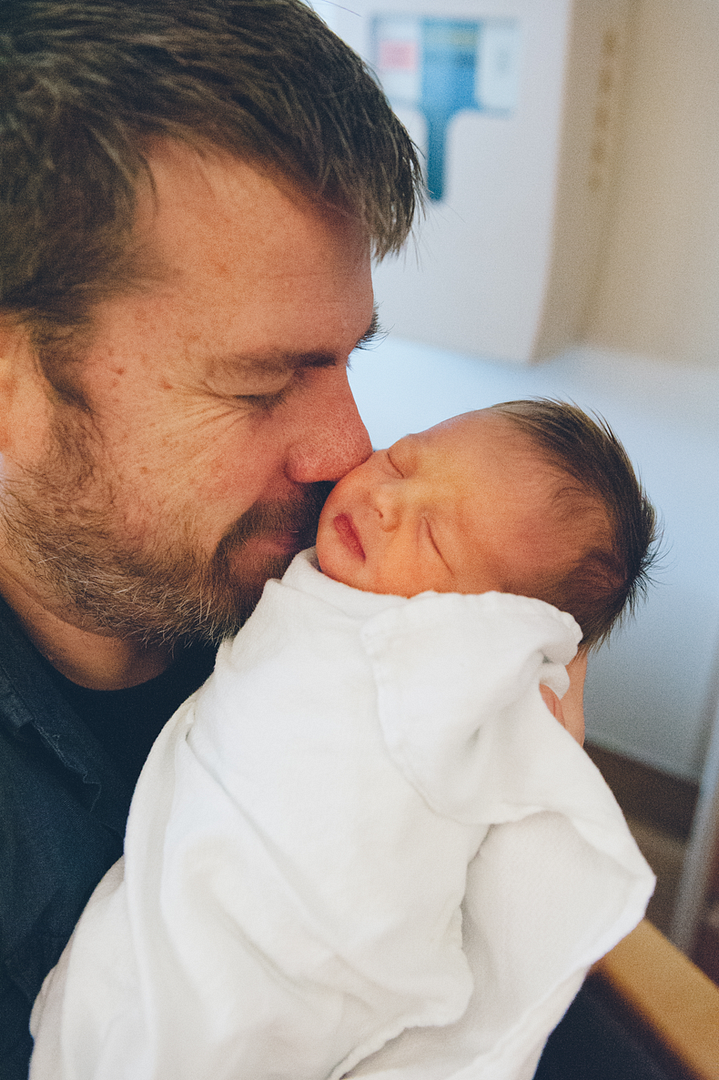 photo CCP_5783_zpsuuzxzvum.png