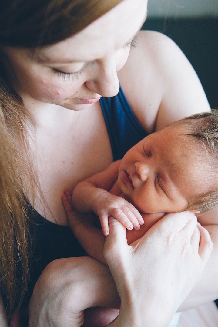  photo CCP_5866_zpsacioltue.jpg