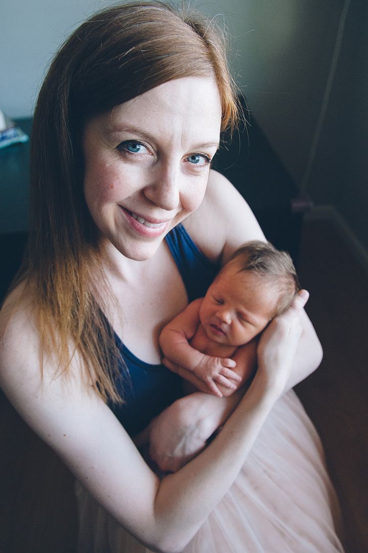 photo CCP_5872_zpsdugjvbhv.jpg