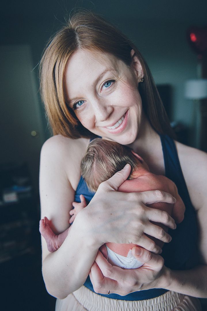 photo CCP_5910-2_zpsapp0xo5g.jpg