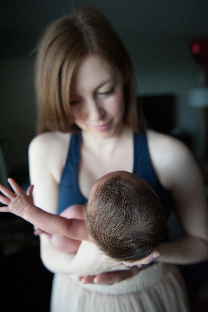 photo CCP_5912_zpskbgjrvwc.png