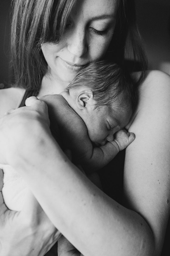 photo CCP_5918_zpspvgndsnl.jpg