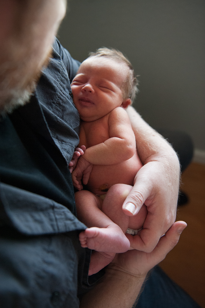 photo CCP_5949_zpsicnypdpx.png