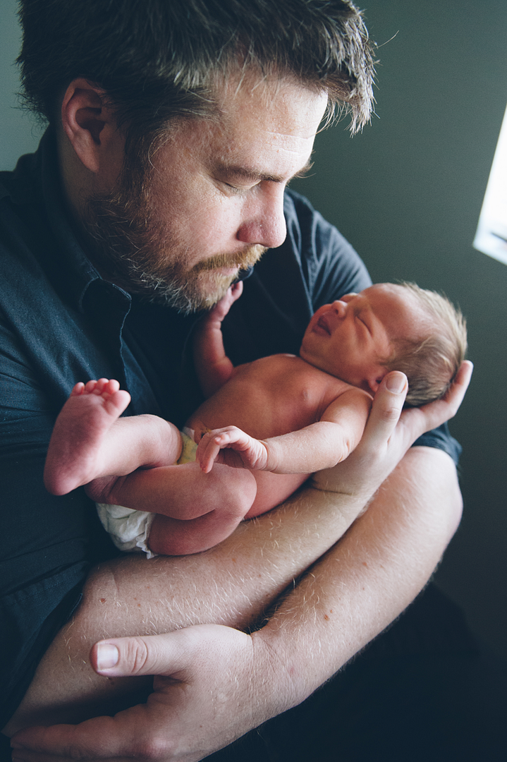 photo CCP_5961_zpsalvixqyz.png