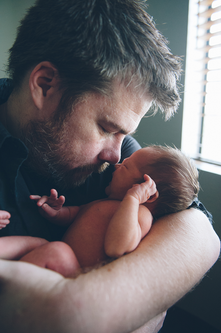 photo CCP_5965-2_zpscdyxbac4.png