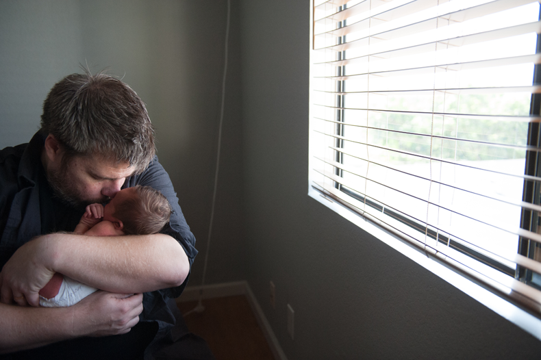 photo CCP_5997_zpsyk6ucujf.png