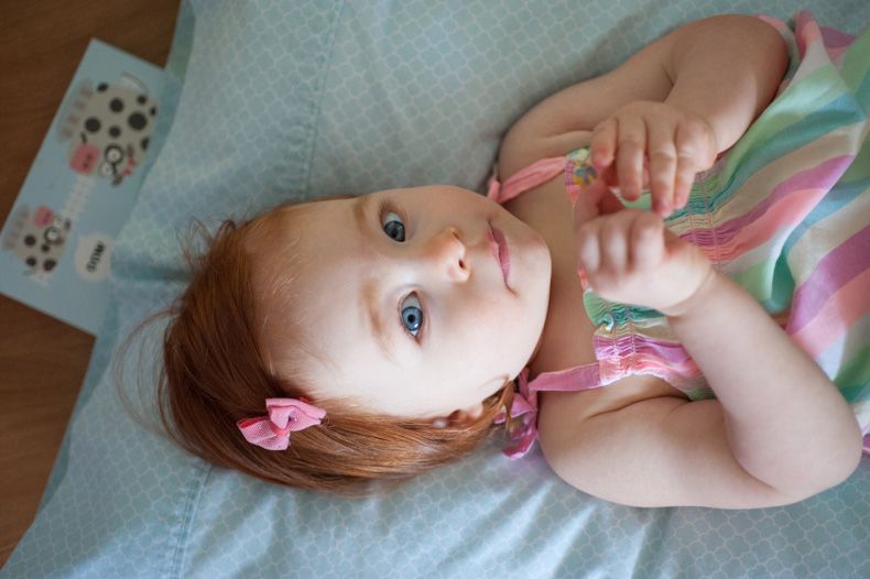 photo CCP_6074_zps9psogfkh.jpg