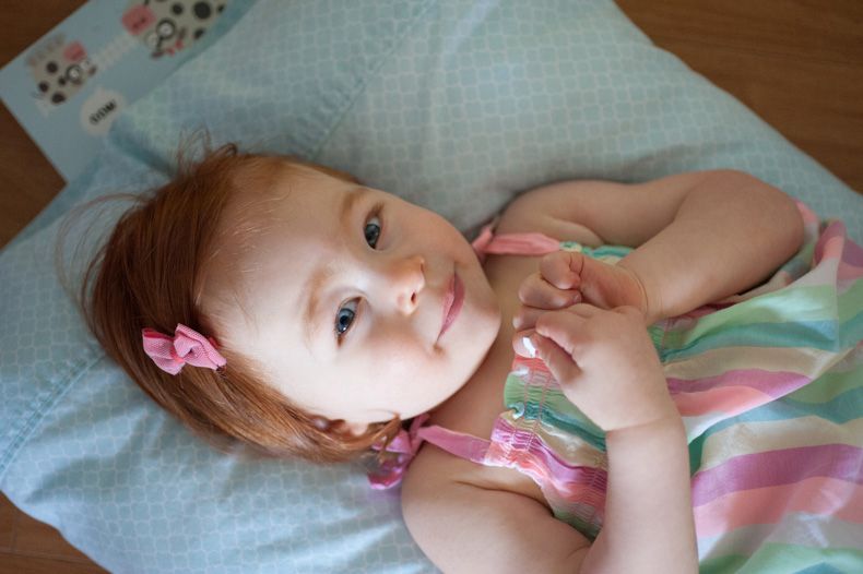 photo CCP_6078_zpsdvgfmhgg.jpg