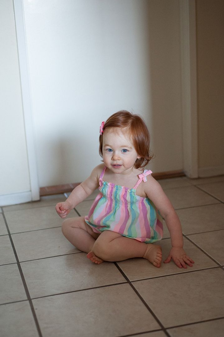 photo CCP_6082_zps8tsjyq5s.jpg