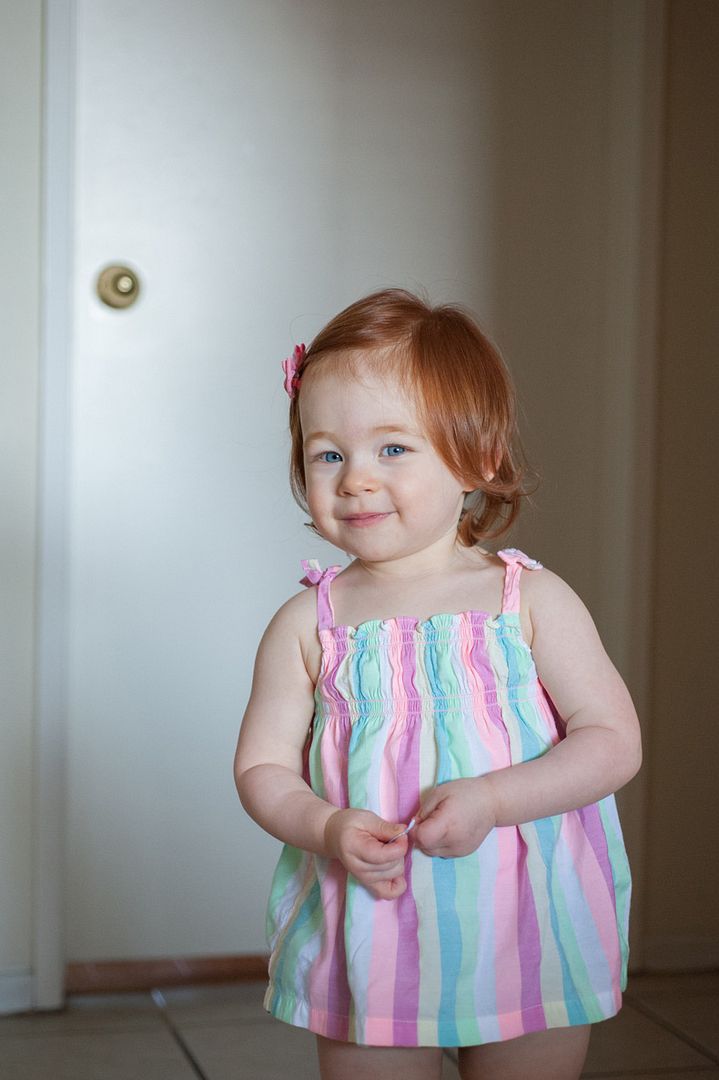 photo CCP_6094_zps3rk9ui8h.jpg