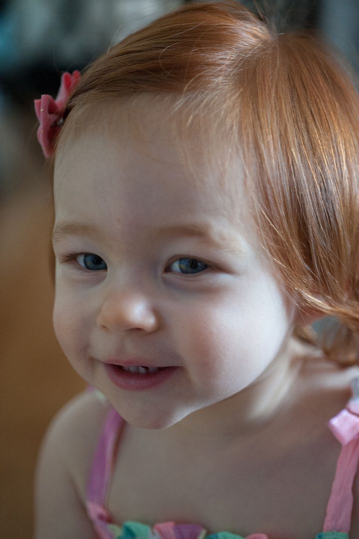 photo CCP_6101_zpsngnj9u2z.jpg