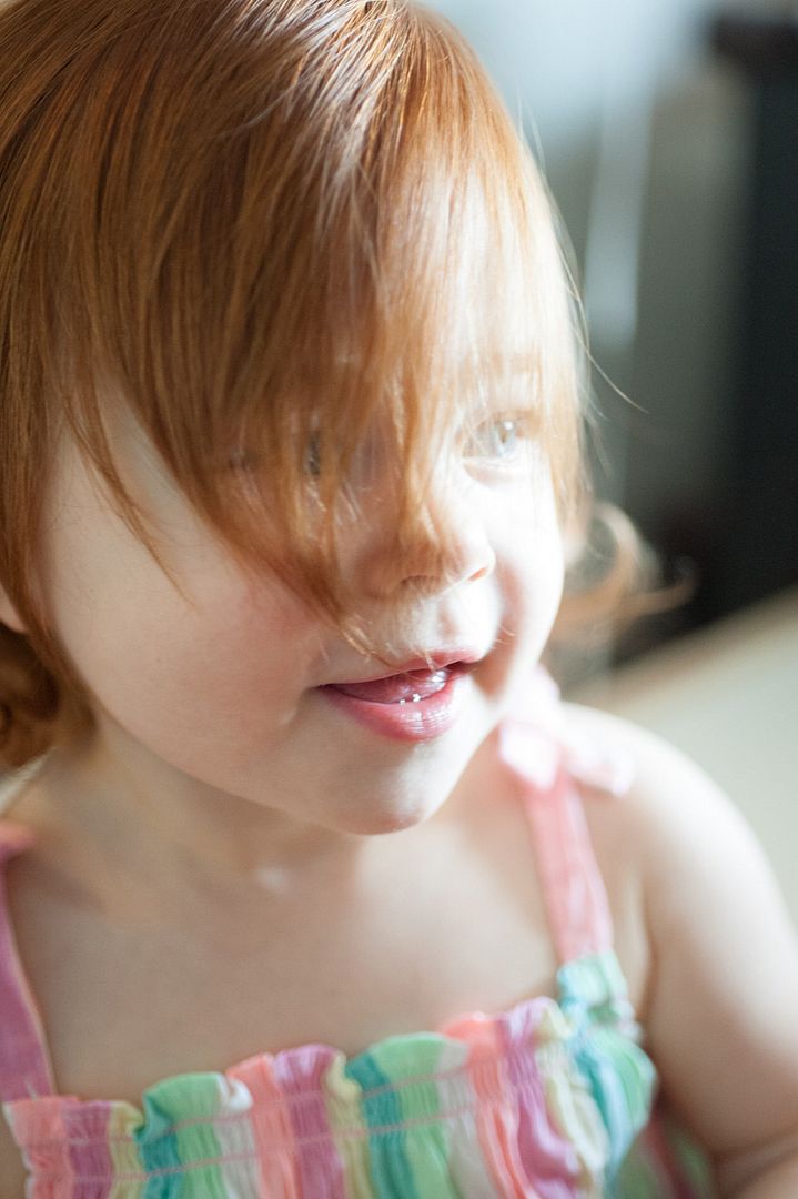 photo CCP_6114_zpsc1asqubb.jpg