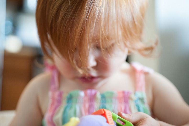 photo CCP_6121_zpsy2rdmwv3.jpg