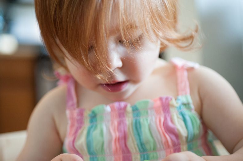 photo CCP_6123_zps9sz4mi8j.jpg