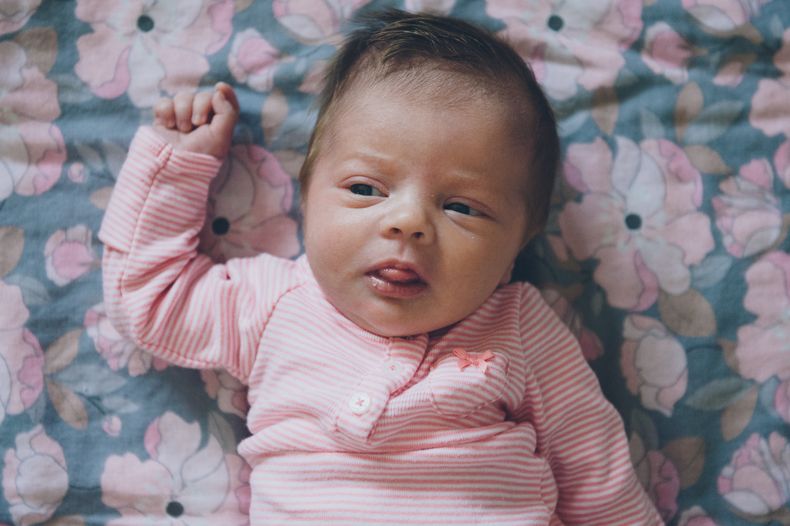 photo CCP_6198_zpsd9utjx4t.jpg