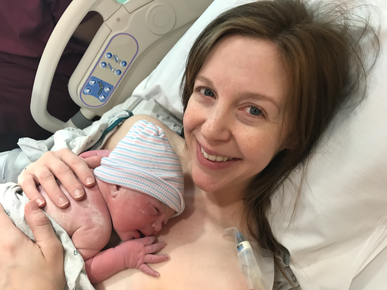 photo IMG_4743_zpsbui734uo.png