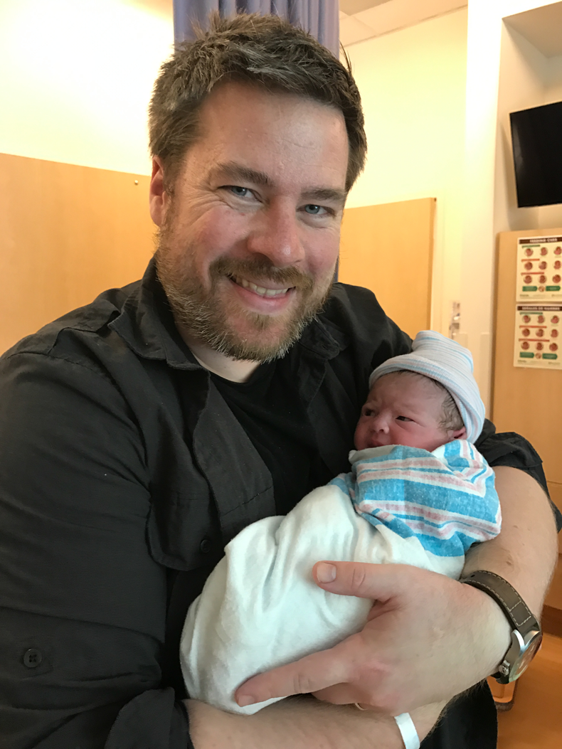 photo IMG_4751_zpswhsjbsab.png