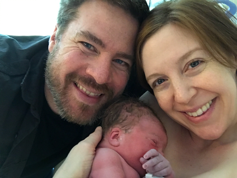  photo IMG_4766_zpsiqwqdw0s.png