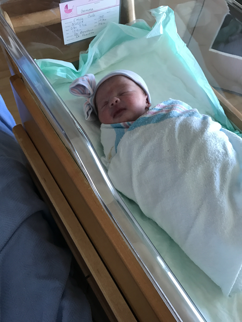 photo IMG_4777_zpsp6pylidu.png