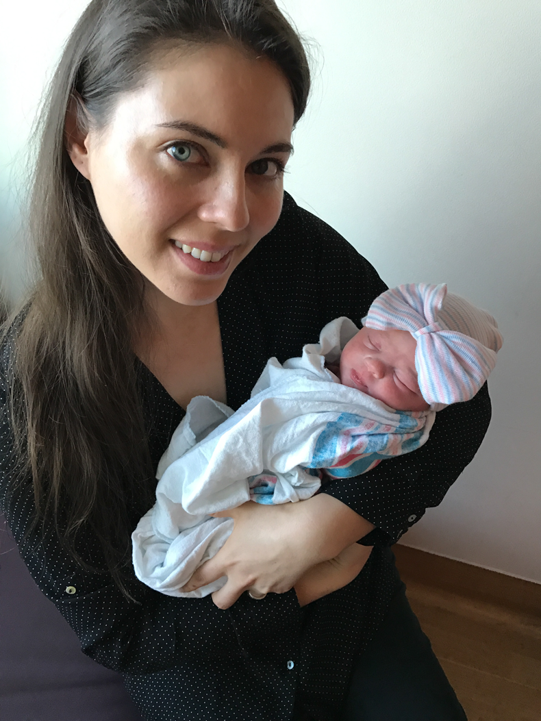 photo IMG_4811_zpsj4bgrbek.png