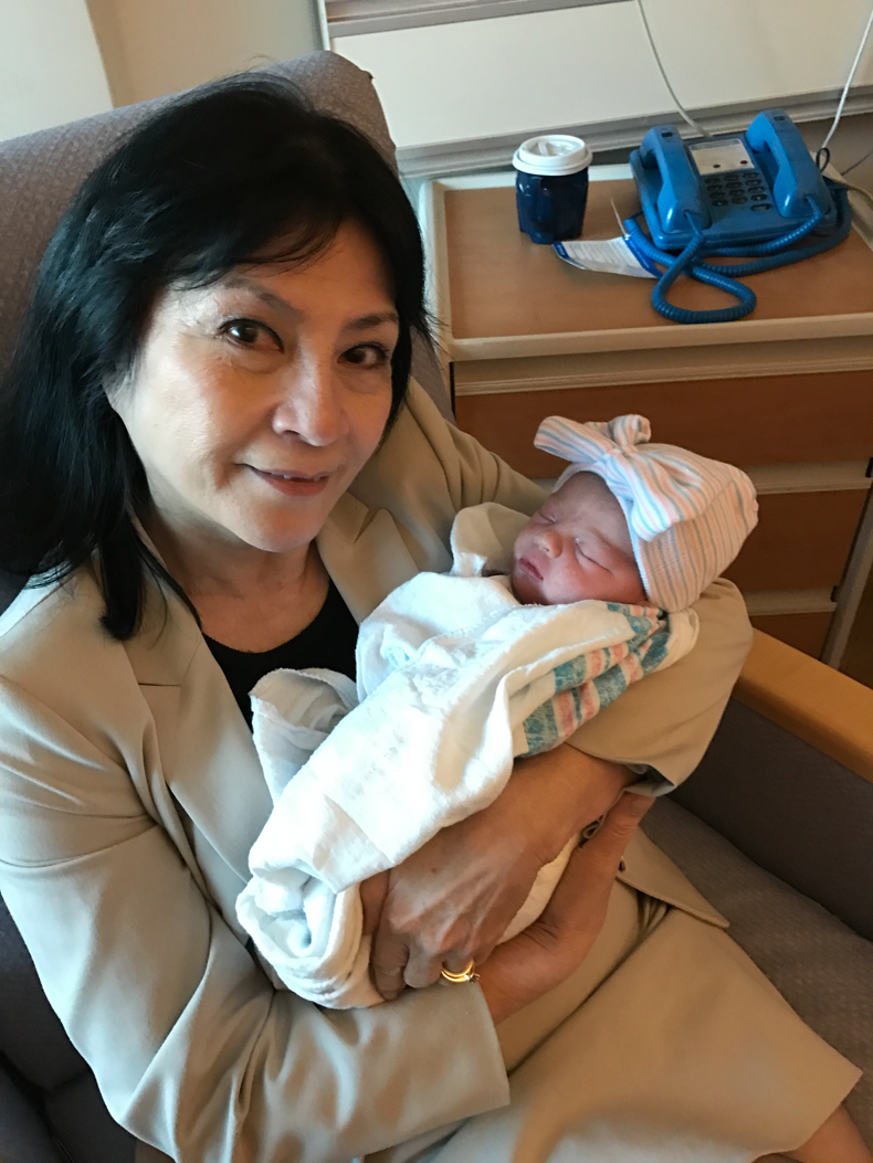 photo IMG_4819_zps1byt7jyx.png