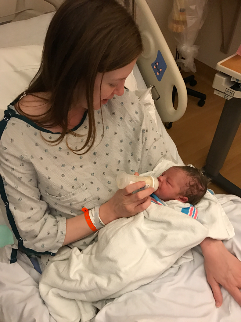 photo IMG_4848_zps1akvckum.png