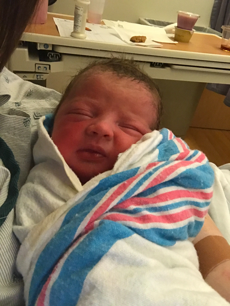 photo IMG_4851_zps1njrs3qw.png