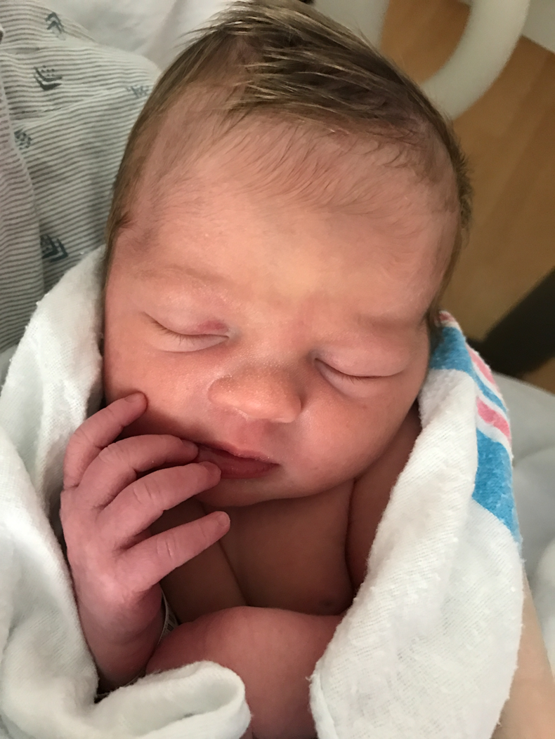 photo IMG_4872_zpsc2afdcqc.png