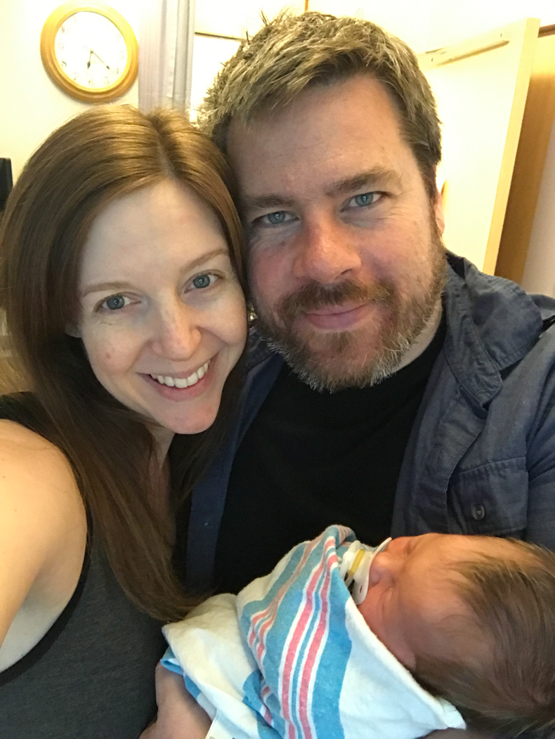 photo IMG_4883_zpsy7ubrlve.png