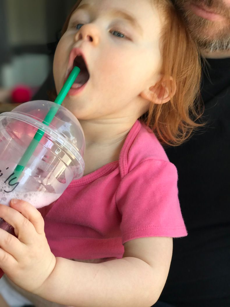  photo IMG_5244_zps7p4rkesn.jpg