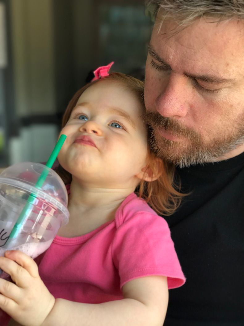  photo IMG_5248_zpslnf29rqm.jpg