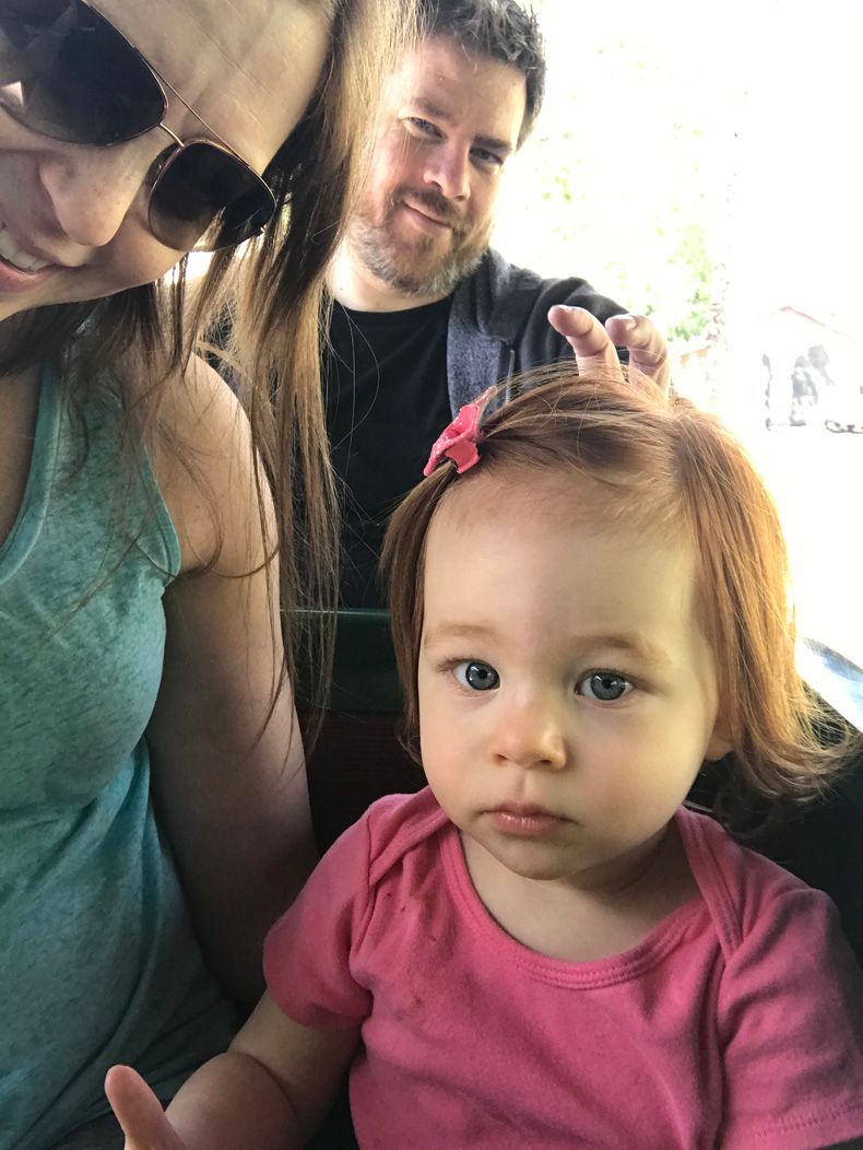  photo IMG_5256_zpsbvku3jc4.jpg