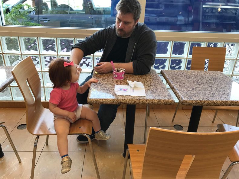  photo IMG_5270_zpscrtejmzy.jpg