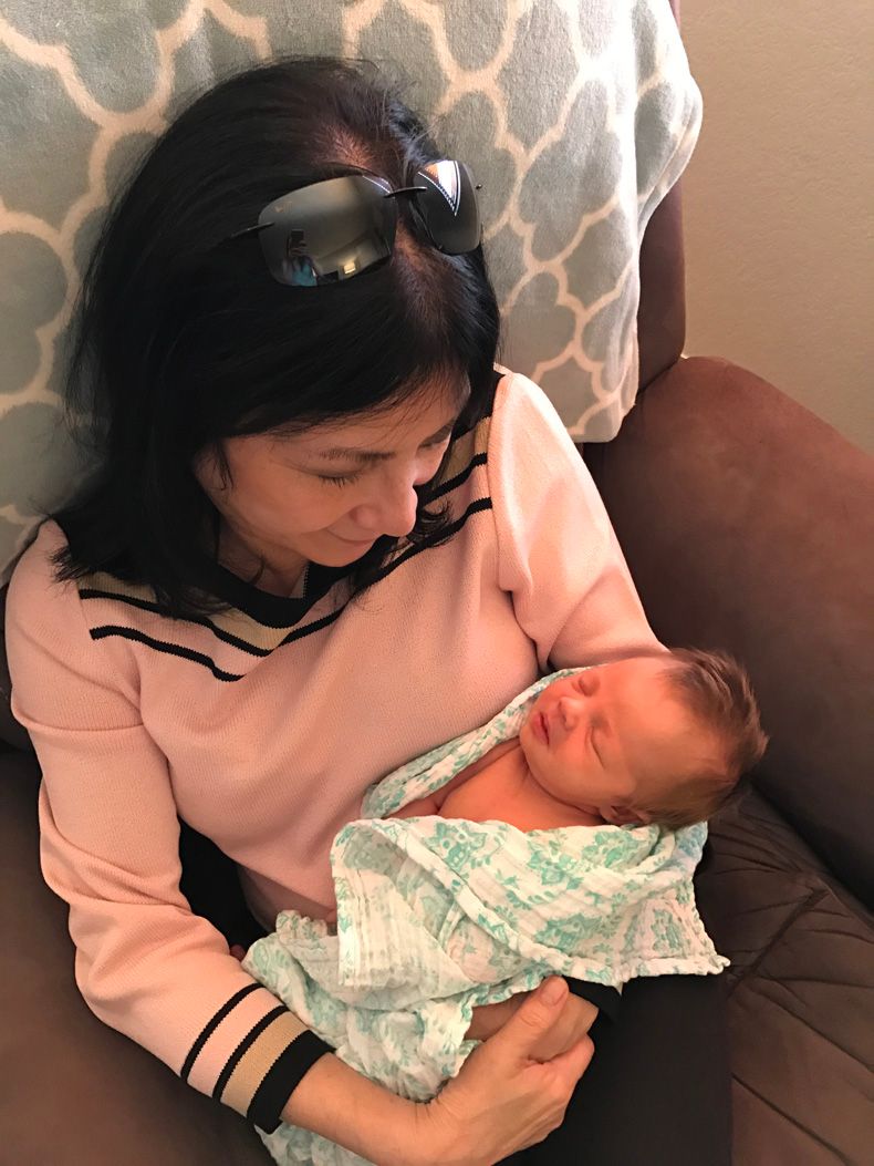  photo IMG_5283_zpslcj1snym.jpg