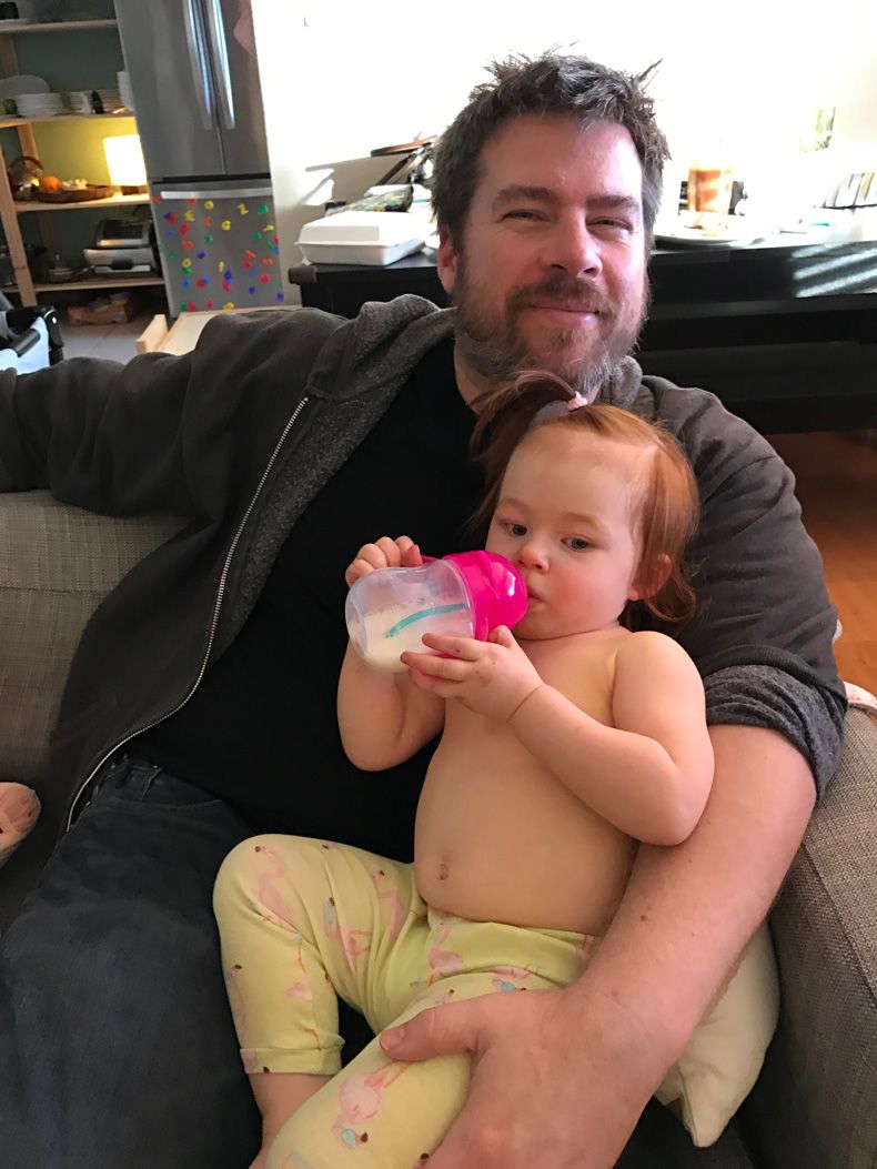  photo IMG_5292_zps179t02hf.jpg