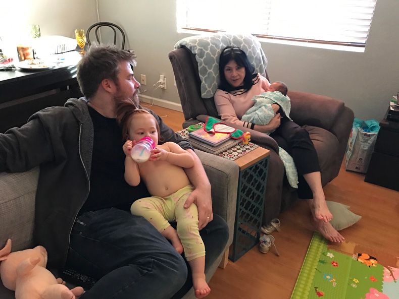  photo IMG_5294_zpszjdshiy0.jpg