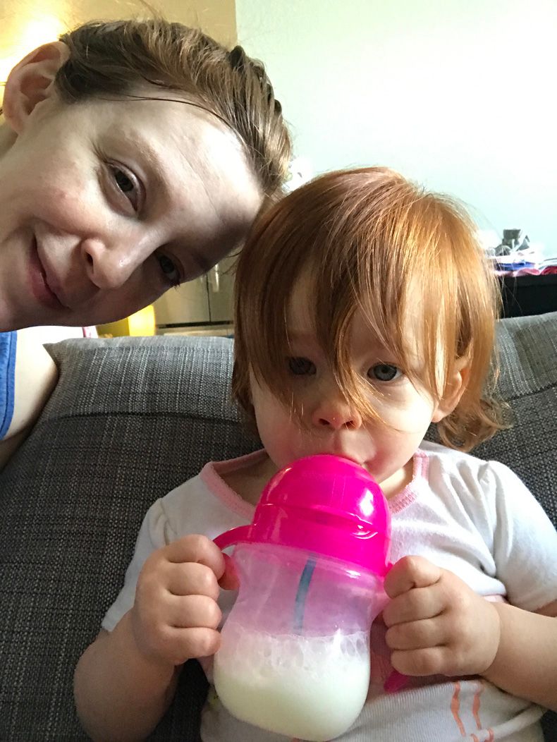  photo IMG_5297_zpsdslhjqky.jpg